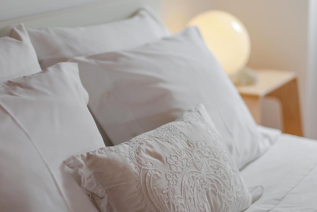 Casa De Janeiro Bed & Breakfast Janeiro de Cima Bilik gambar