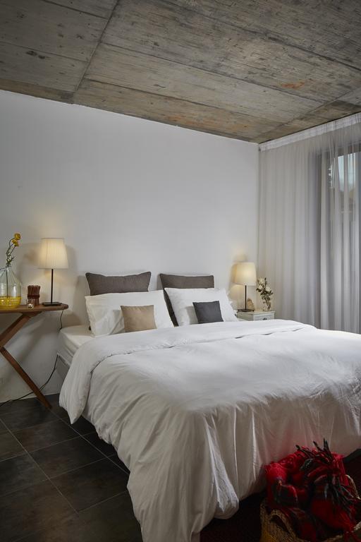 Casa De Janeiro Bed & Breakfast Janeiro de Cima Luaran gambar
