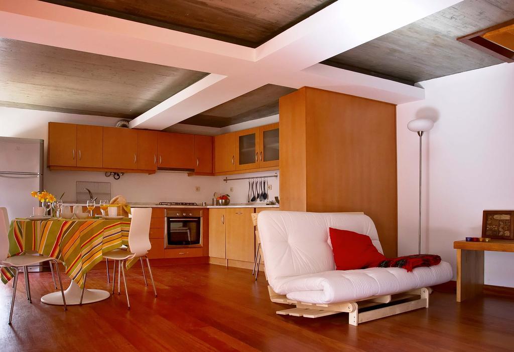Casa De Janeiro Bed & Breakfast Janeiro de Cima Bilik gambar