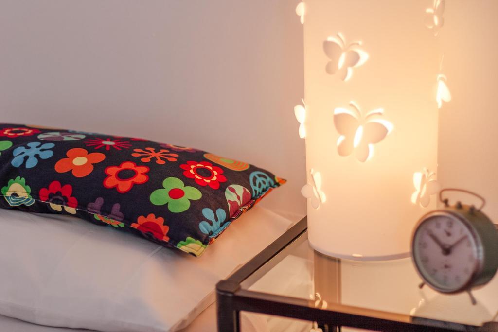 Casa De Janeiro Bed & Breakfast Janeiro de Cima Bilik gambar