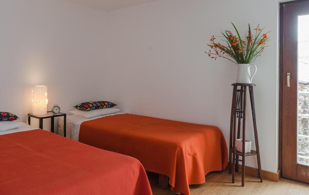 Casa De Janeiro Bed & Breakfast Janeiro de Cima Bilik gambar