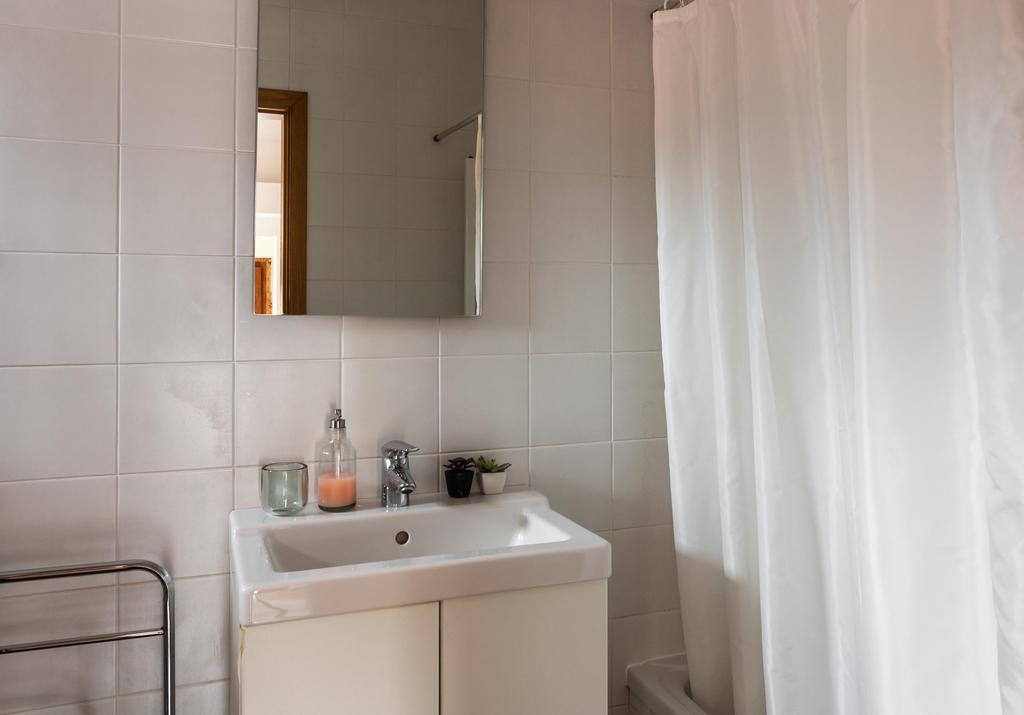 Casa De Janeiro Bed & Breakfast Janeiro de Cima Bilik gambar
